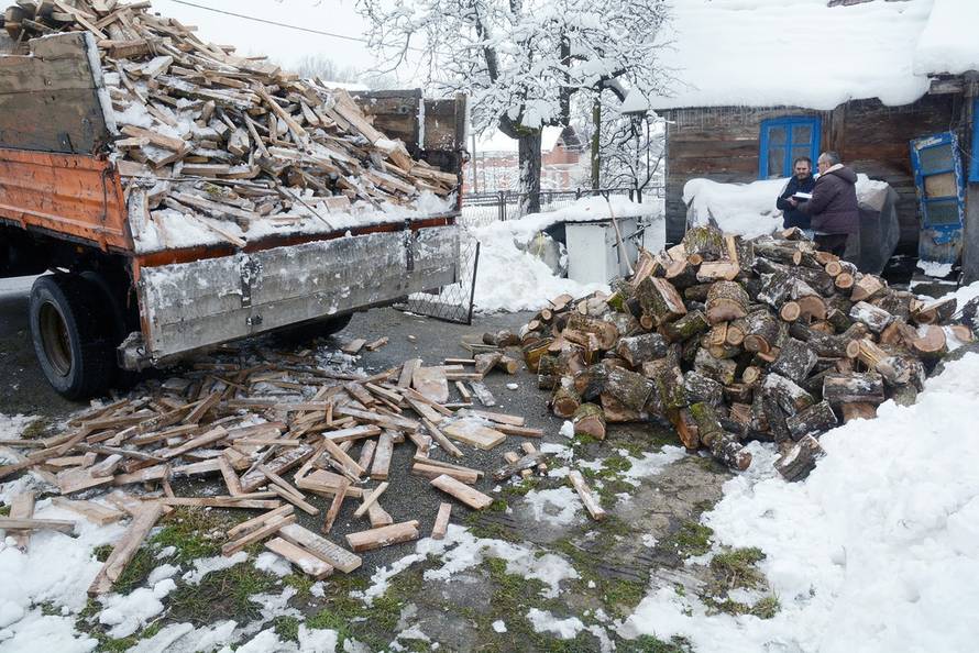 Nikola Čutuk/Pixsell