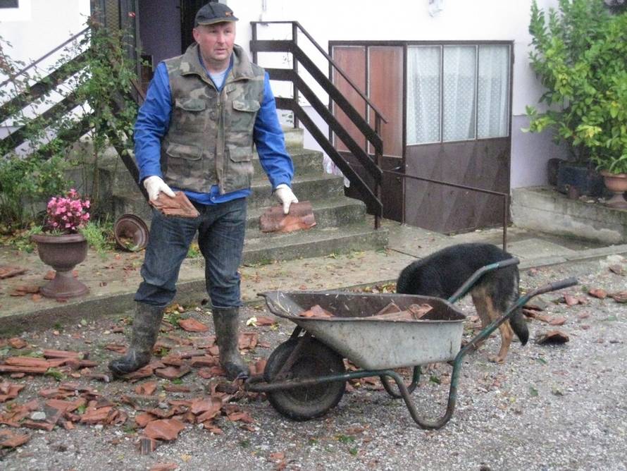 Mihael Hnatyšyn/24sata