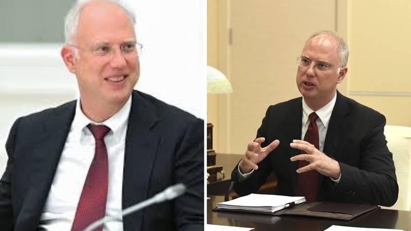 Trump udario sankcije. Rusi odmah poslali posebnog čovjeka za ekonomiju u SAD