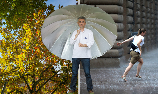 Prognostičari bi uskoro mogli postati naše najveće zvijezde