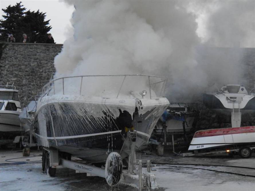 Velimir Topolovec/DVD