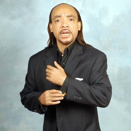 Kidd Creole osuđen za ubojstvo: Beskućnika je dva puta probio nožem, a zatim je pobjegao