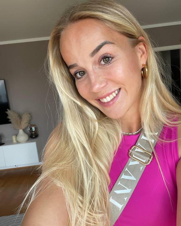 FOTO Playboy je kapetanici Njemačke nudio milijun dolara, odbila je. Tada je počeo pakao