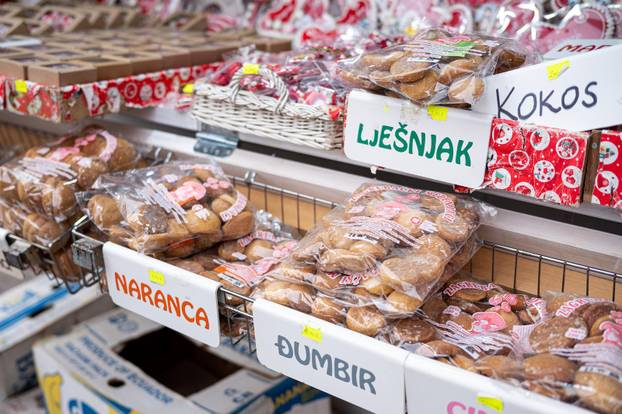 24sata: Ponuda na Adventu u Zagrebu