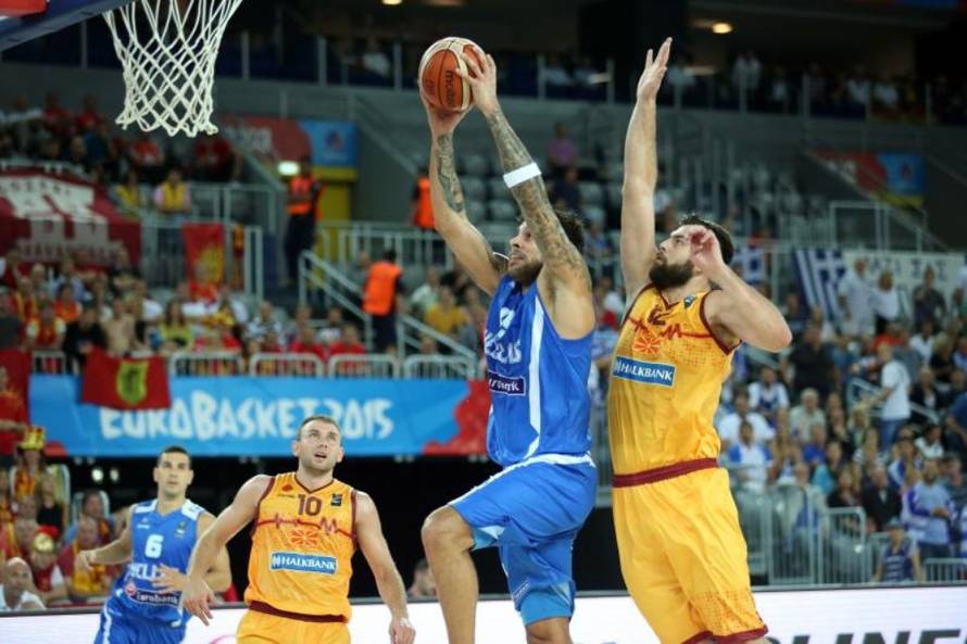 Sanjin Strukić/PIXSELL