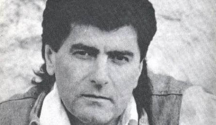 'Bio je divan čovjek': Robert Grubišić o prijateljstvu i glazbi s legendarnim Daliborom Brunom