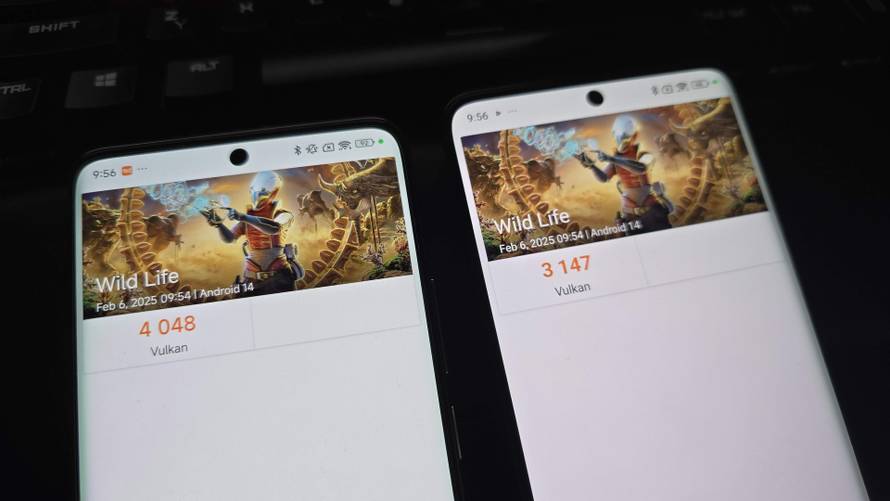 Isprobali smo Redmi Note 14 Pro i Pro Plus. Ovi blizanci iz Xiaomija kriju bitne razlike