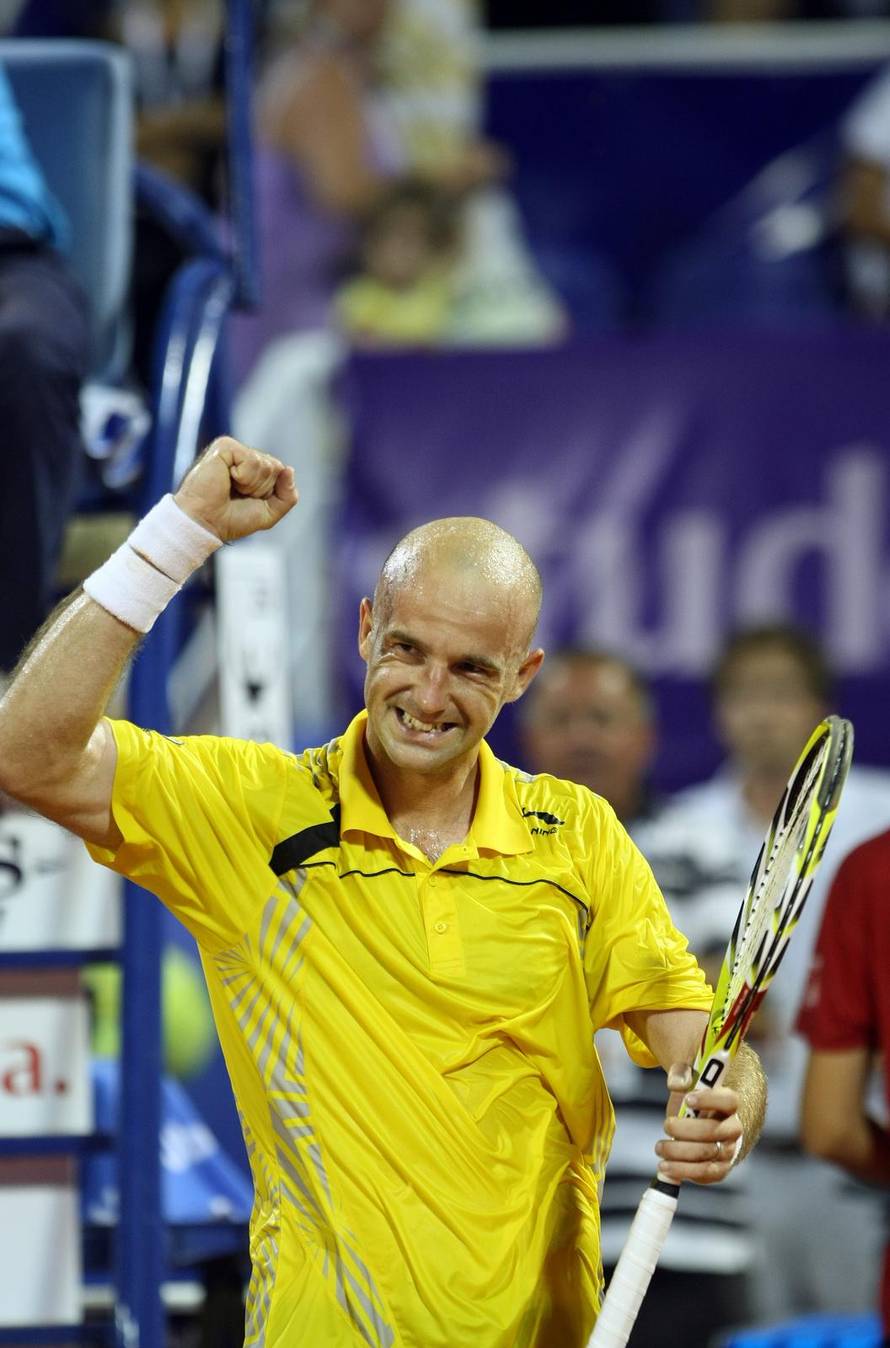 Virtualna izložba: Najve?i hrvatski sportski uspjesi