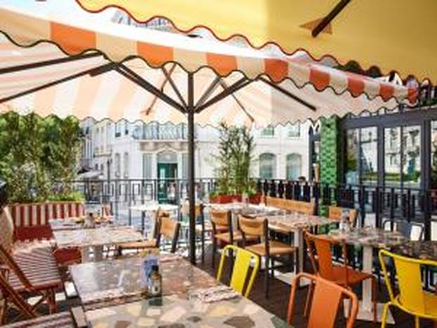 Hoteli s 3 zvjezdice zapravo su pravo blago - izdvojili smo više od trideset najboljih u Europi