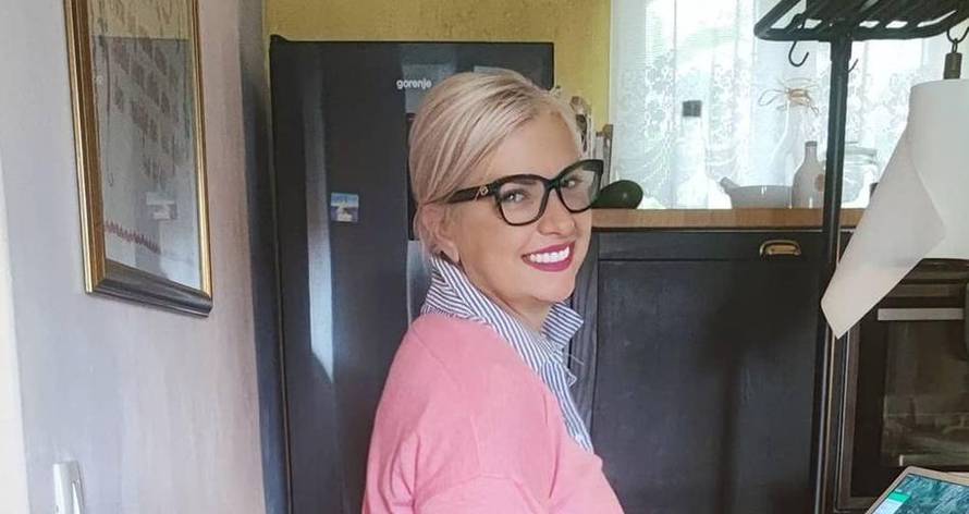 Dok su se Ella i Charles borili na sudu, majka Danijela pobjegla u šumu: 'Pošteno su me satrali!'