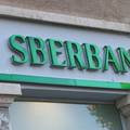 Odlučeno je: Novi vlasnik Sberbank u Hrvatskoj je HPB