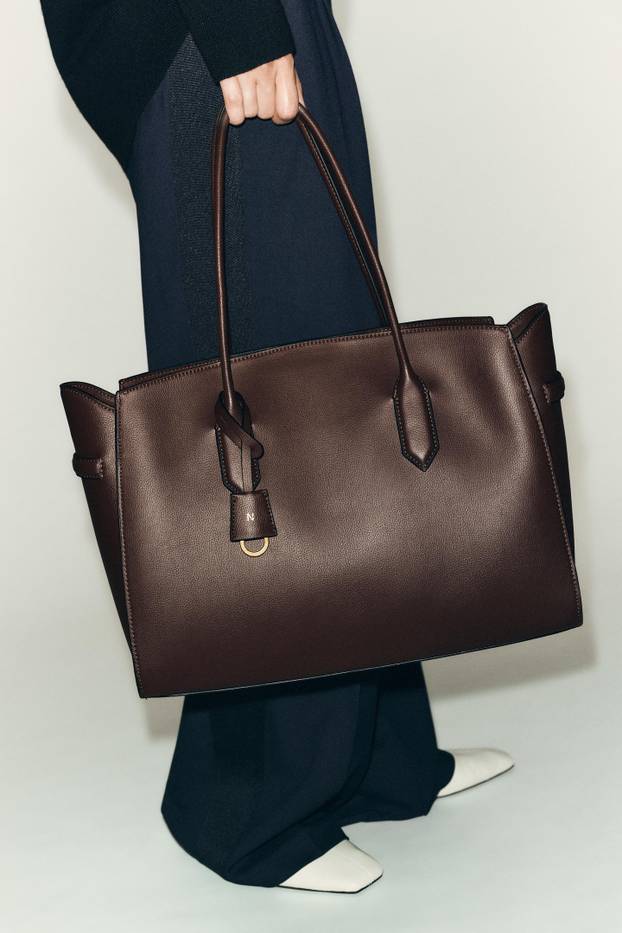 Top ponuda: Ovo su fantastične torbe za jesen od 25 do 125 eura