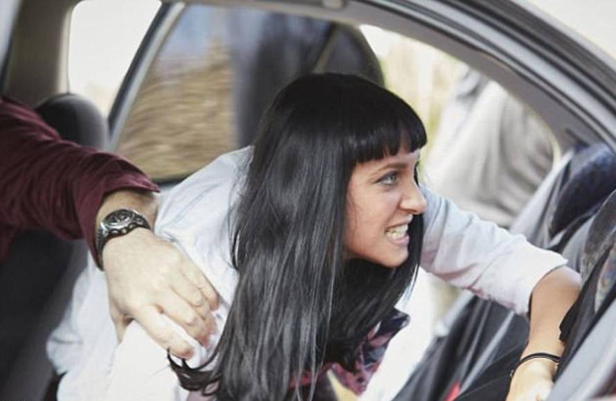 Australska zvijezda preminula dan nakon sprovoda roditelja