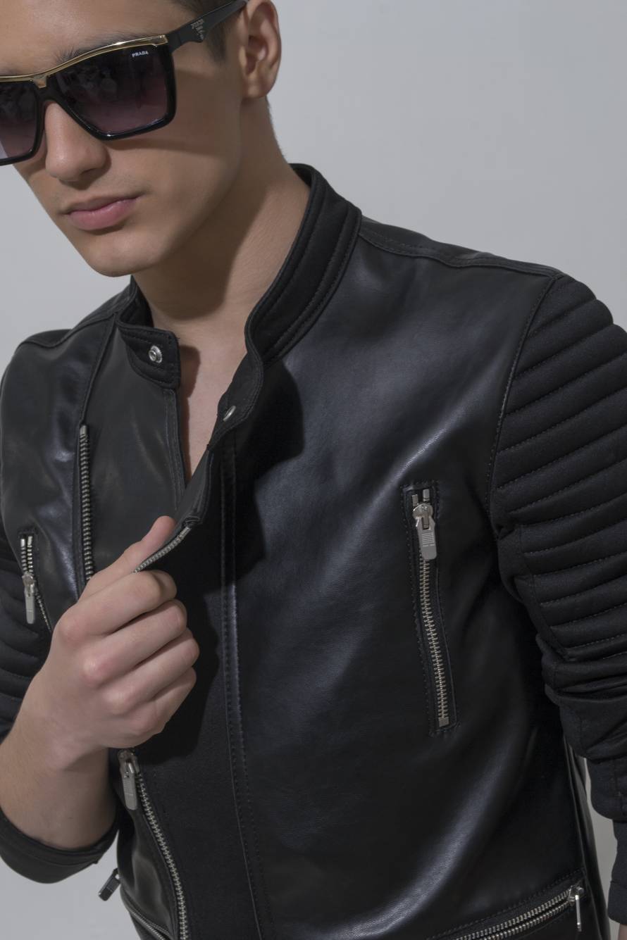 Endi: Cure se natječu koja će mi prva čestitati rođendan