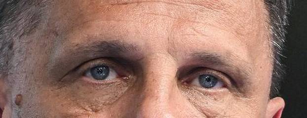 Zagreb: Tiskovna konferencija GNK Dinama i trenera Maria Kovačevića pred utakmicu s Varaždinom