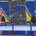 Bara&cacute;: Potreban je sna&zcaron;niji pristup RH pitanju politi&ccaron;ke ravnopravnosti Hrvata u BiH