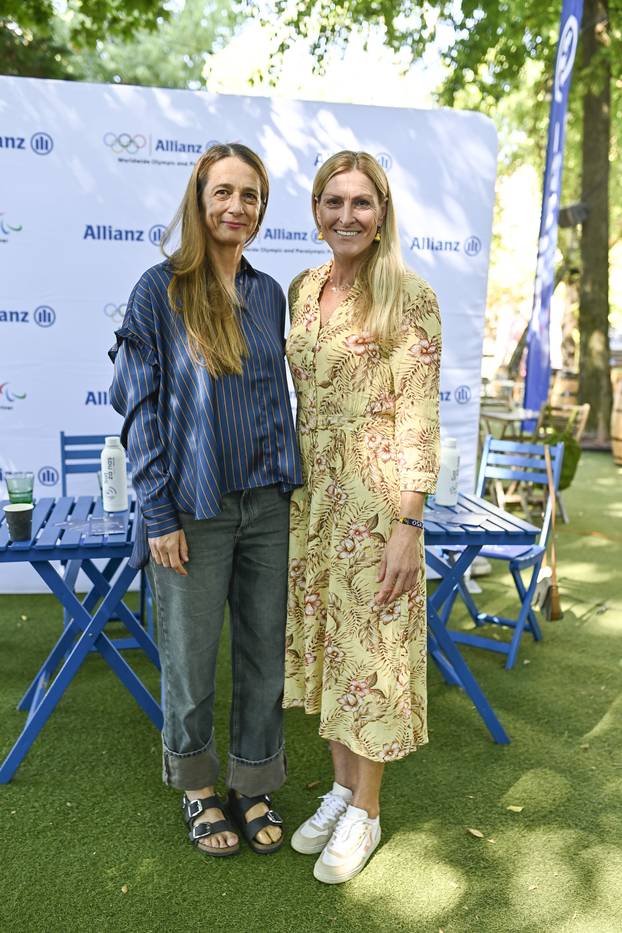 Zagreb: Najavljena nova sezona društveno odgovornog projekta "Sat za nas"