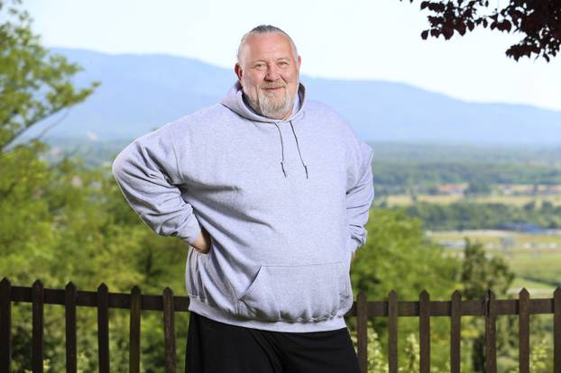 Nevjerojatne transformacije! Ovako su kandidati izgledali prije 'Života na vagi' i poslije