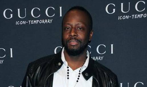 Wyclef Jean će se ponovno kandidirati za predsjednika