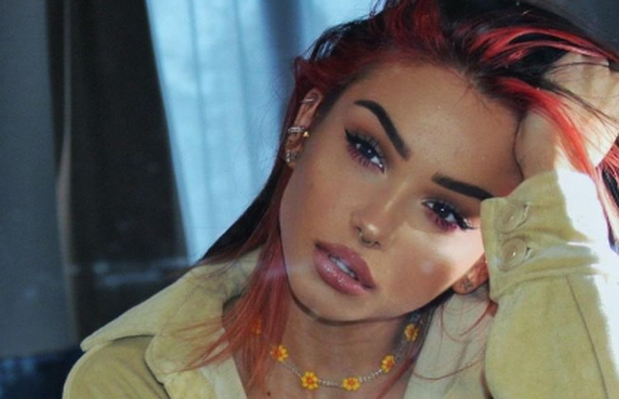 Srbi se boje da će ih Breskvica predstavljati na Eurosongu: 'Znači, bilo tko, samo ne ona'