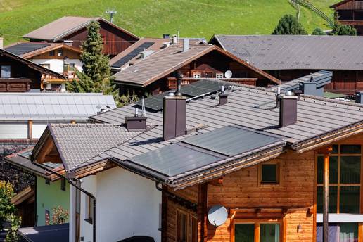 Kako baterije pridonose većoj energetskoj neovisnosti i mijenjaju način na koji živimo?