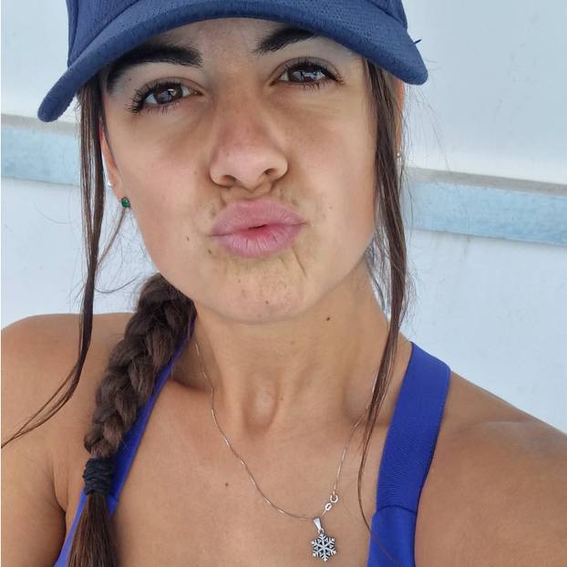 FOTO Zbog njenih aduta ovaj je olimpijski sport u centru pažnje