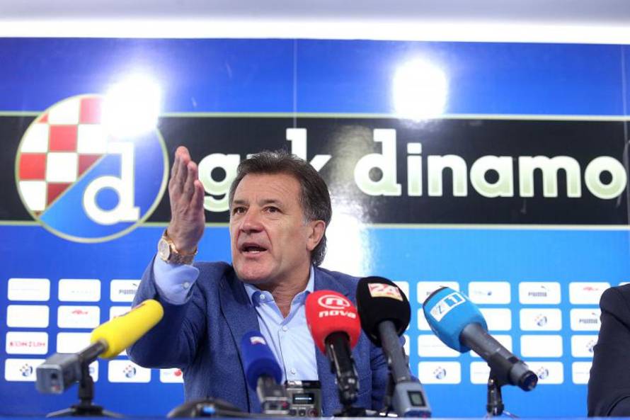 Goran Stanzl/PIXSELL