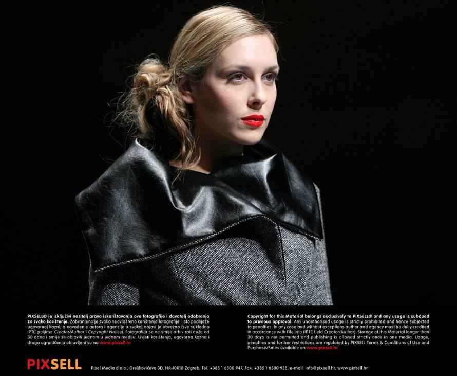 Borna Filić/Pixsell