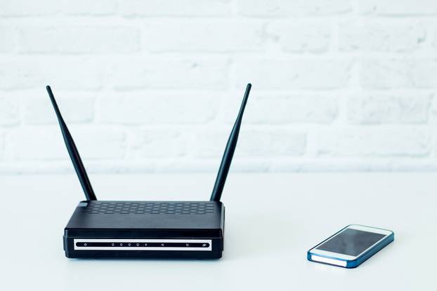 8 genijalnih ideja za pametno korištenje aluminijske folije