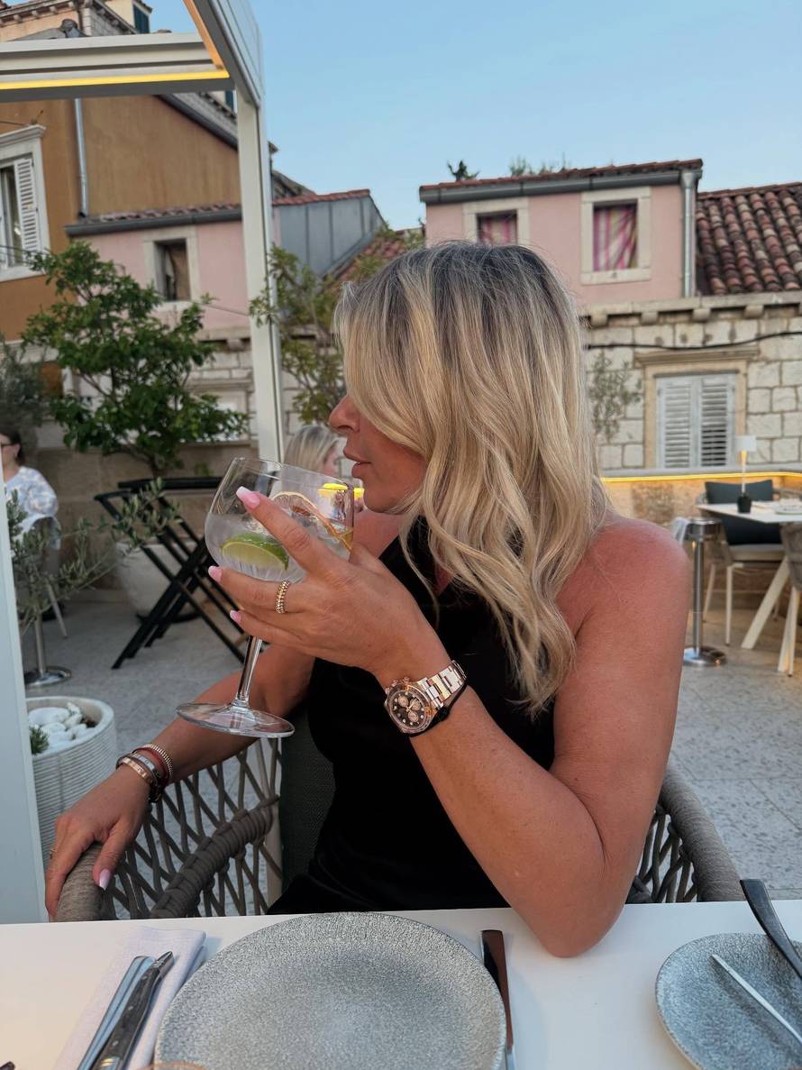 Ključni igrač Paname propušta Hrvatsku! 'Šteta što ga nećemo imati za ovako važan dvoboj...'