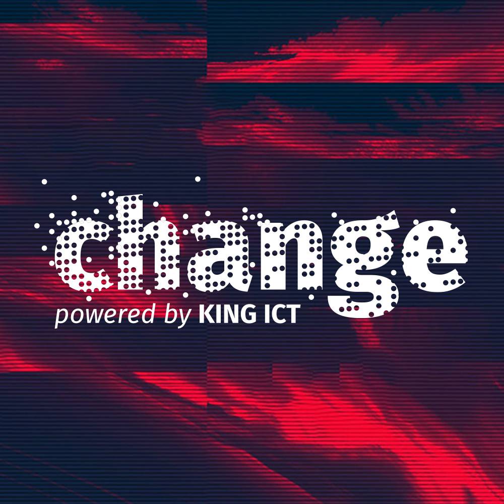 Change Con: novo izdanje konferencije za developere