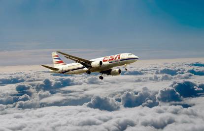 Eko rješenja za zračni promet: Zeleno zrakoplovstvo polijeće s električnim letjelicama