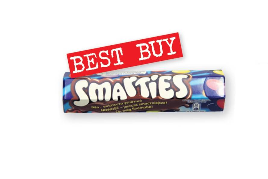 Željko Hladika/24sata