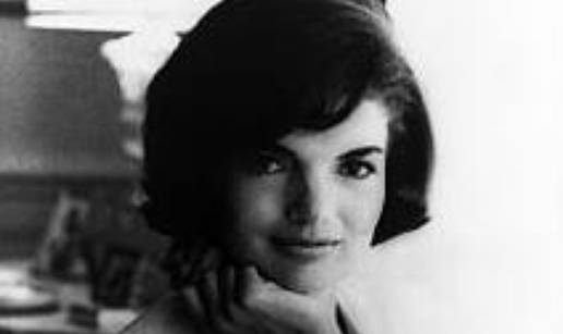 Nimfomanka: Jackie Kennedy seks je voljela više od JFK-a