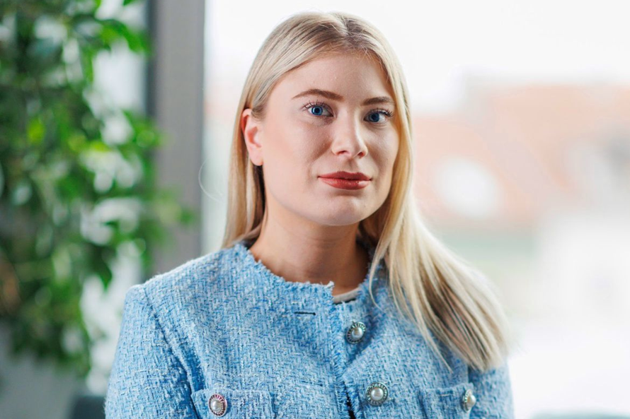 Što nakon srednje škole - Otkrijte put do svoje budućnosti!