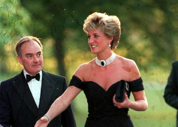 The Crown auction at Bonhams - London