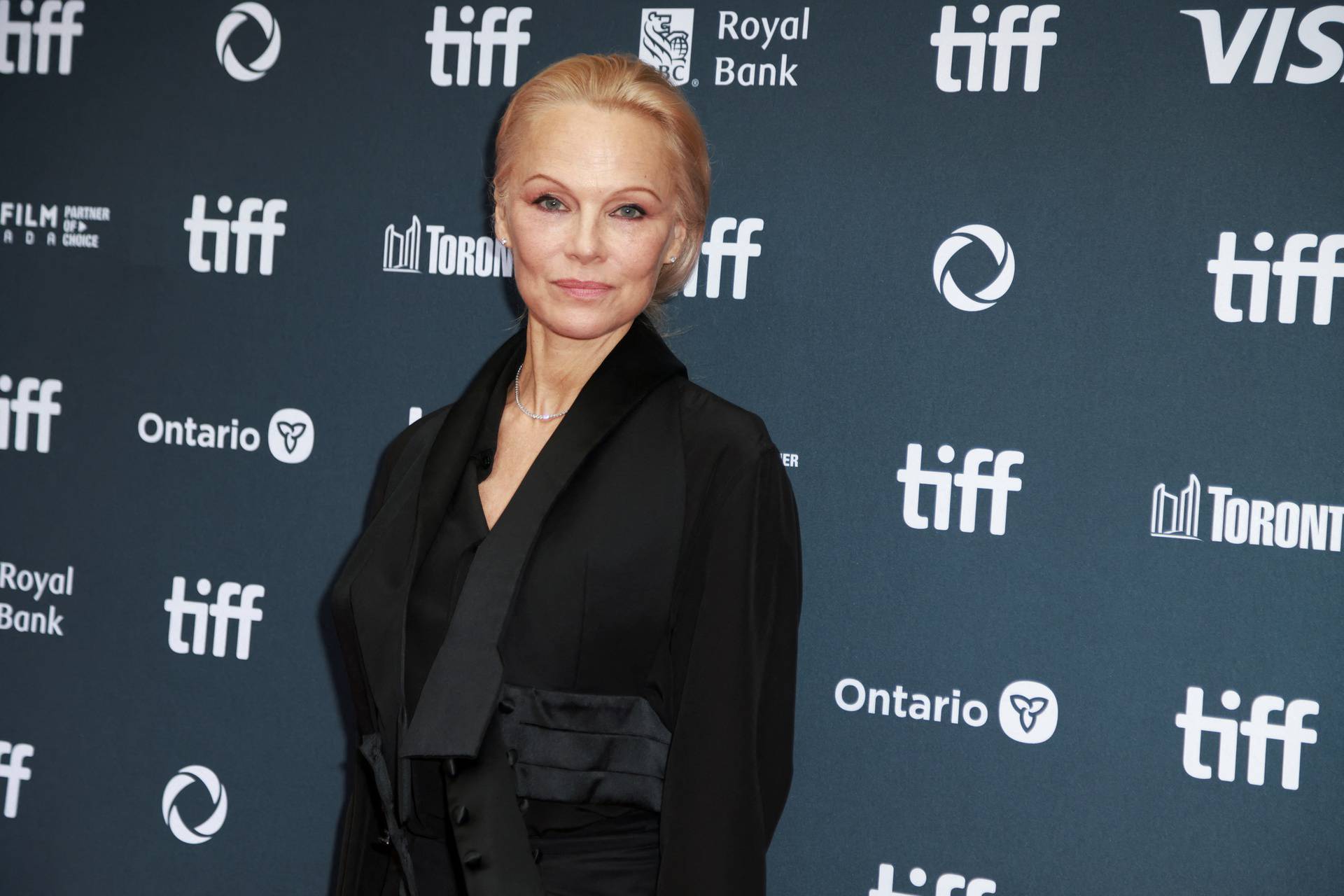 Toronto International Film Festival (TIFF)