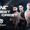Polleo Sport otvara prvi Experience Store uz veliki FNC Meet & Greet u Arena Centru