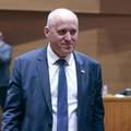 Bačić: Obnova obiteljskih kuća gotova najkasnije tijekom 2027.