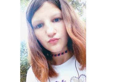 Pronašli 14-godišnju Mariju Marinelu, nestalu u Tučepima