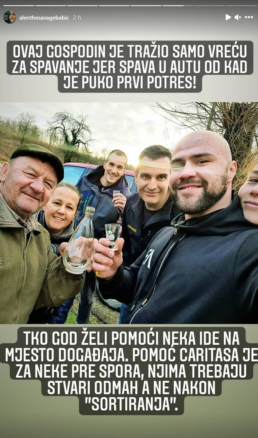 Tommy Docherty death