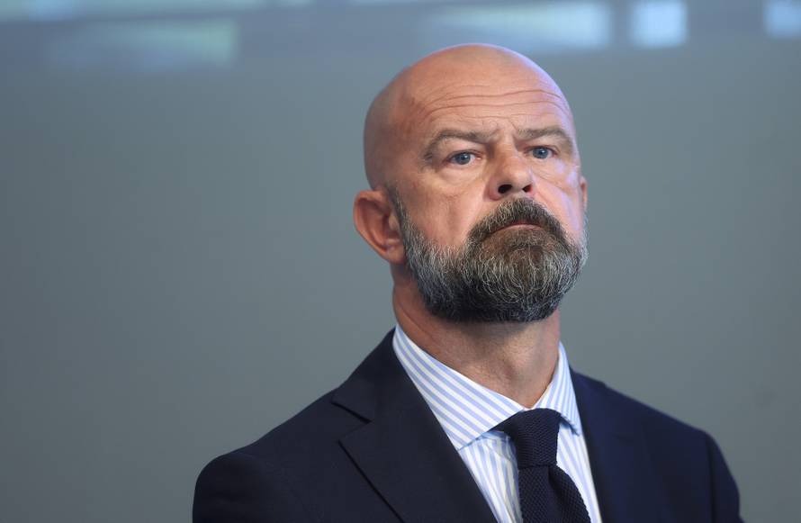 Zagrebački holding i ZET spremni na povećanje plaća radnicima, ali u skladu s inflacijom