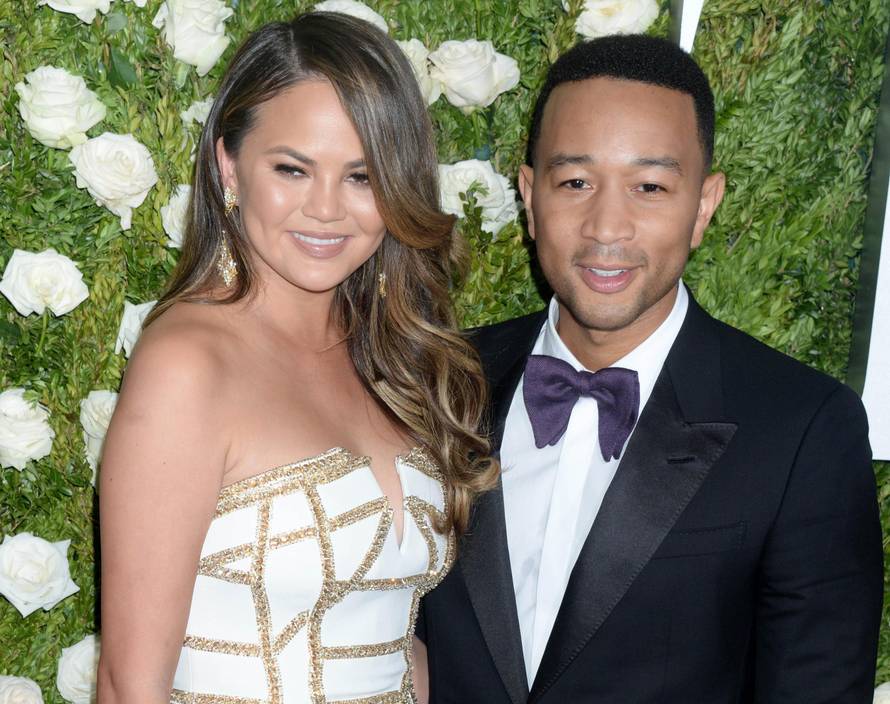 71st Annual Tony Awards - New York