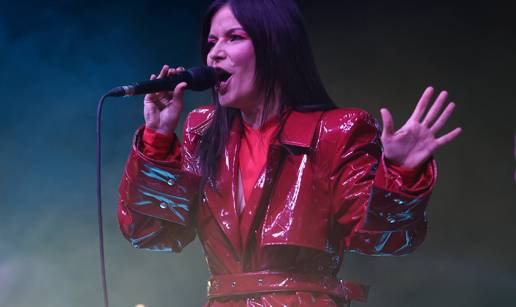 Evo gdje sve nakon Dana žalosti možete otići na koncert