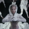 Lady Gaga ima novu pjesmu, u spotu je čak 40 plesača: 'Vratila se kada smo je trebali najviše...'
