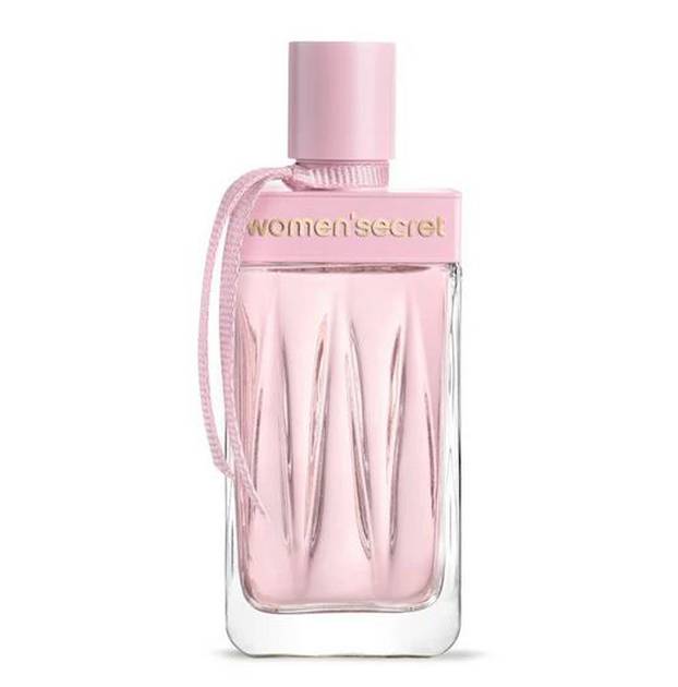 Romantični i neodoljivi: Top 10 ženstvenih ružičastih mirisa