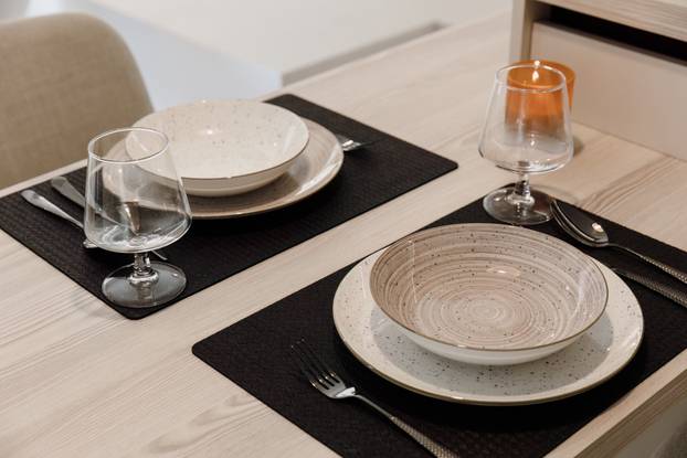 FOTO Romantična kuća za dvoje u Istri: Zavirite u oazu luksuza čije uređenje oduzima dah