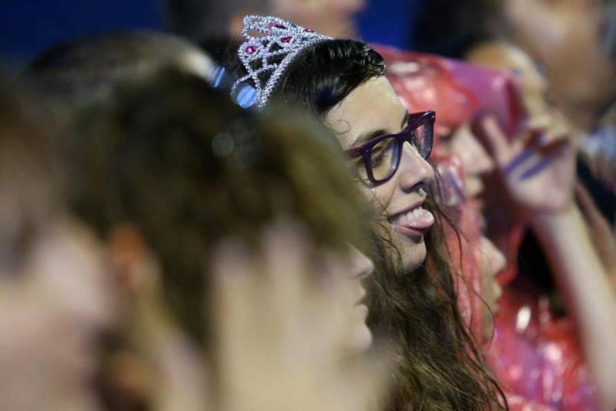 Petar Glebov/Pixsell