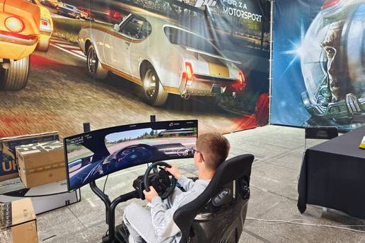 Zagreb Games Week stiže na Velesajam: datumi, program i ulaznice - evo što vas čeka