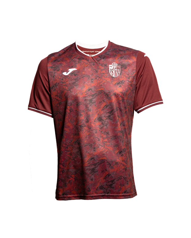 FOTO Tko je predstavio dresove za novu sezonu i koliko koštaju?